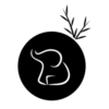 Tinylane logo